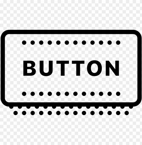 button icon - ico Free transparent PNG PNG transparent with Clear Background ID 1c50d2f4