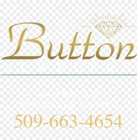 button jewelers is a member of the independent jewelers Transparent graphics