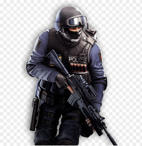 buy csgo account from csgo smurf shop at a reasonable - point blank HD transparent PNG