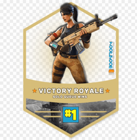 buy fortnite solo queue wins boost fortnnite win boost - fortnite character with gu PNG for online use