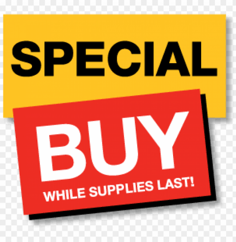 buy now - home depot special buy logo Transparent pics