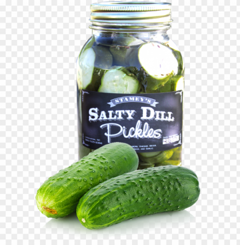buy now - pickled cucumber Clear Background PNG Isolated Design Element PNG transparent with Clear Background ID 0a422946