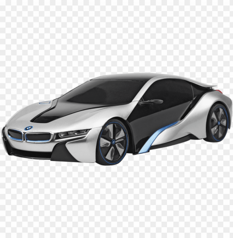 buy playwell bmw i8 - bmw remote control car price HighResolution Isolated PNG Image