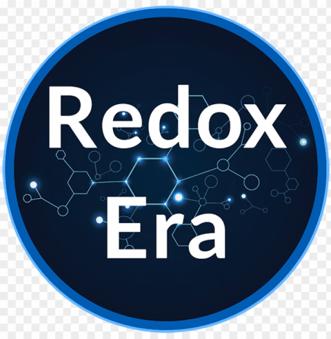 buy redox signaling water at wholesale - circle PNG images for merchandise