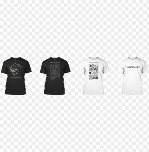 Buy Shirts PNG Files With Alpha Channel