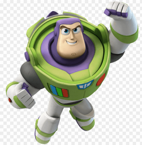 buzz lightyear flying - buzz lightyear transparent background PNG with alpha channel