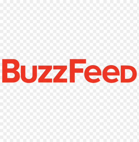 Buzzfeed Logo Free PNG Images With Alpha Channel Compilation