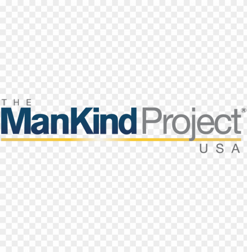 buzzfeed - mankind project PNG transparent elements package