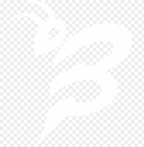 buzziew logo - croatia PNG images with alpha transparency diverse set