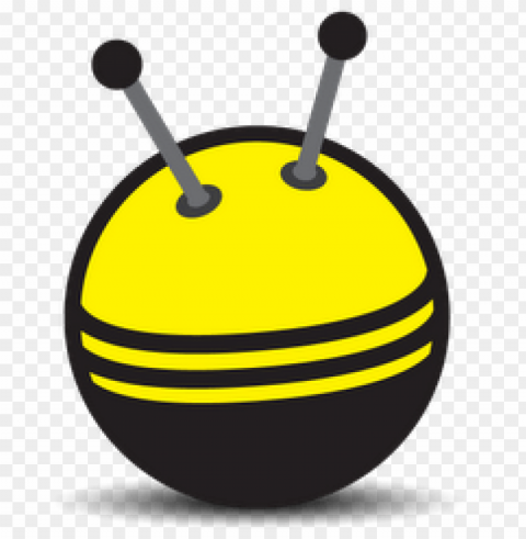 buzzstream icon Free PNG images with alpha channel set PNG transparent with Clear Background ID 8ab18ce2