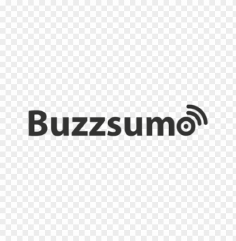 buzzsumo logo Free PNG images with alpha channel variety