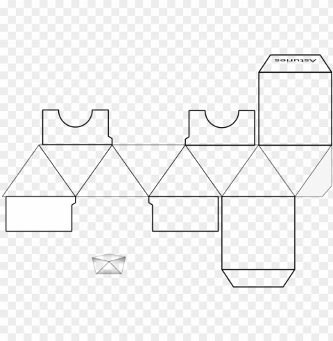 by aguasas - diagram PNG with clear transparency