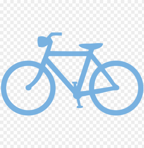 by bike - pedal faster i hear banjos square car magnet 3 x PNG images with alpha transparency wide collection