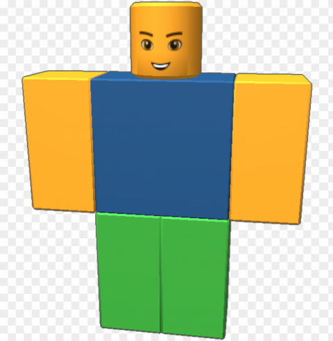 by bindy - blue shorts roblox PNG clear images