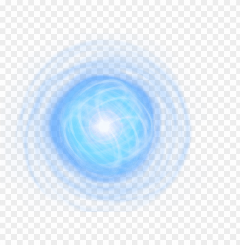 by klempnerine on deviantart - circle Isolated Element in Clear Transparent PNG