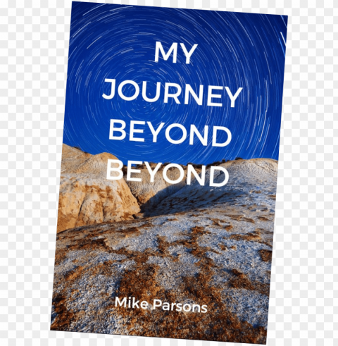 by mike parsons - journey beyond book Free PNG images with alpha channel compilation