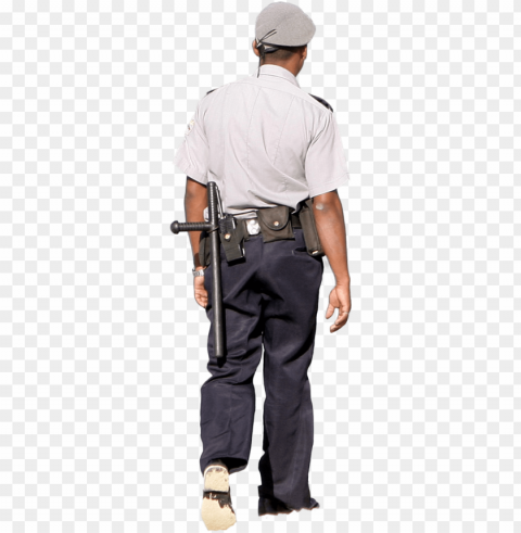 by people cutouts april 22 2016 april 25 - airsoft gu Transparent Background PNG Isolated Character