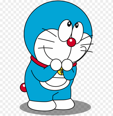 c a l l u m on twitter - doraemon dormo PNG files with no backdrop required