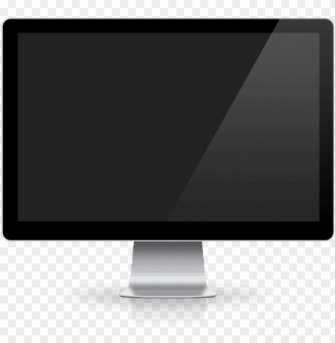 c computer screen - computer screen High-resolution transparent PNG files