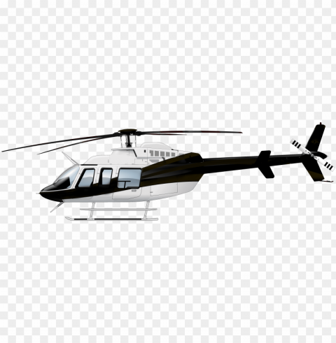 c fgyh helicopter gree PNG Image with Clear Background Isolation