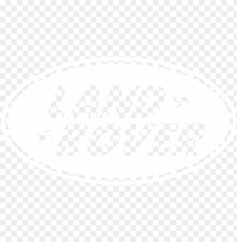 c - land rover logo sv Transparent PNG images for graphic design