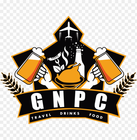 c logo format - gnpc logo PNG for mobile apps