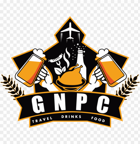 c logo format - gnpc logo PNG for mobile apps PNG transparent with Clear Background ID b1b78ab4