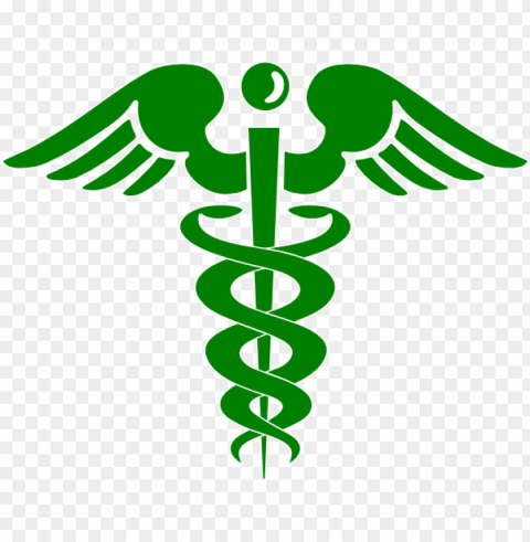 c3 healthcare logo green clip art - doctor green logo Isolated Character with Clear Background PNG PNG transparent with Clear Background ID a29b71d8