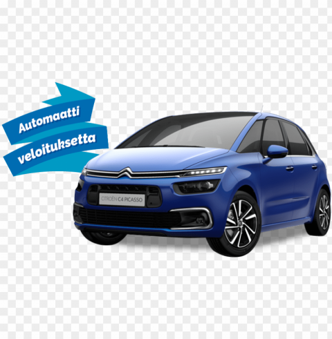 c4-picasso v2 - citroen c4 spacetourer 2020 PNG images with no background comprehensive set PNG transparent with Clear Background ID 8e0054cc