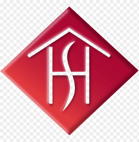 ca bre - homesmart fine properties logo PNG transparent photos assortment PNG transparent with Clear Background ID 7ea31178