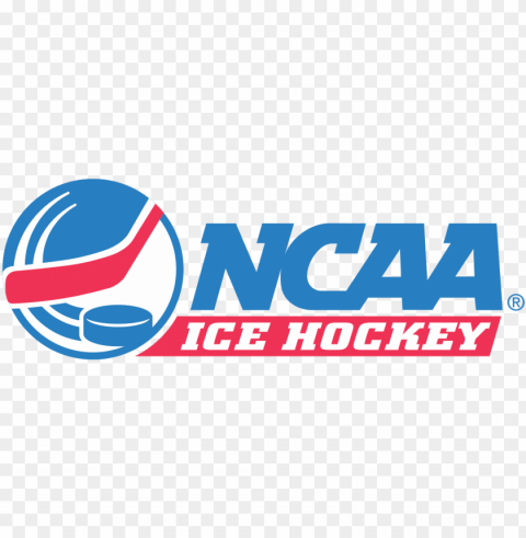 caa logo - ncaa hockey logo Isolated Element on HighQuality Transparent PNG