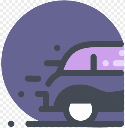 cab left icon - icon PNG with no registration needed