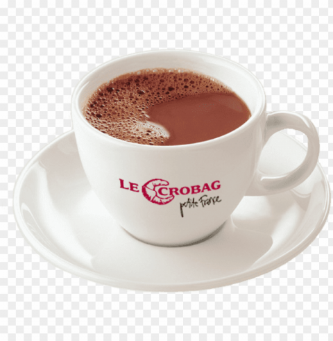 cacao drink image - cacao drink PNG with no background free download