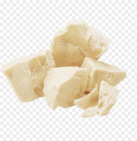 cacaococoa butter raw - cocoa bea PNG for online use
