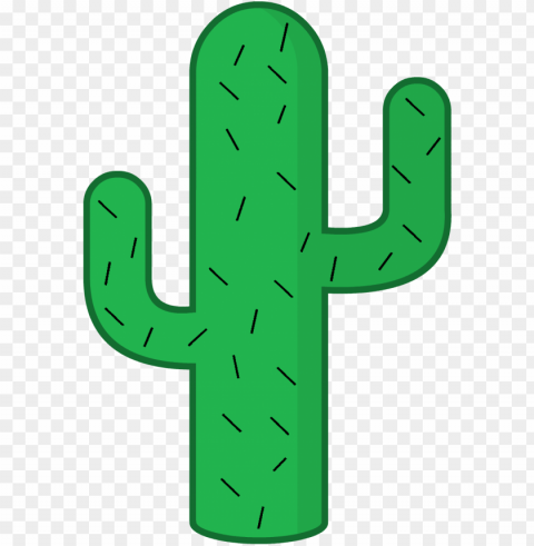 cactus clipart - portable network graphics HighResolution Transparent PNG Isolated Element PNG transparent with Clear Background ID c722e5b1