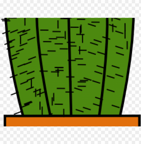 cactus clipart vector - kaktüs clipart Isolated Subject with Transparent PNG PNG transparent with Clear Background ID 31f43894