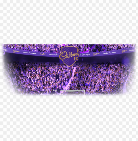 cadbury premier league chocolate - cadbury premier league advent calendar PNG images with cutout