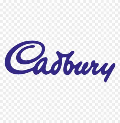cadbury schweppes logo vector PNG images for printing