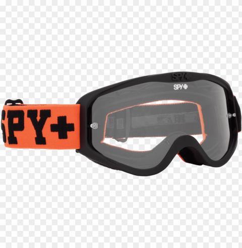 cadet mx goggle PNG images without BG PNG transparent with Clear Background ID c2824ae4