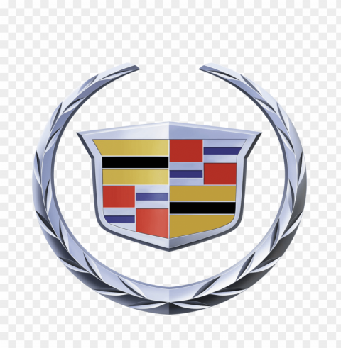 cadillac cts v logo awesome cadillac cts v car general Transparent image PNG transparent with Clear Background ID 449d3d9a