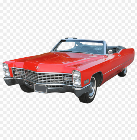 cadillac PNG transparent graphics for projects