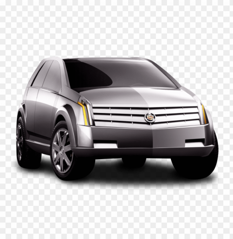 cadillac PNG with clear transparency