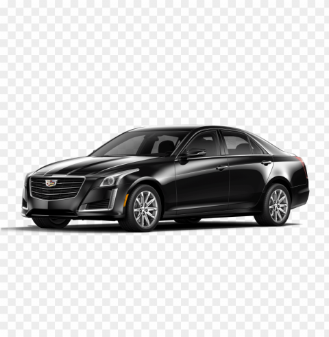 cadillac Transparent background PNG clipart