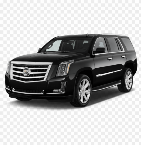 cadillac PNG transparent images bulk