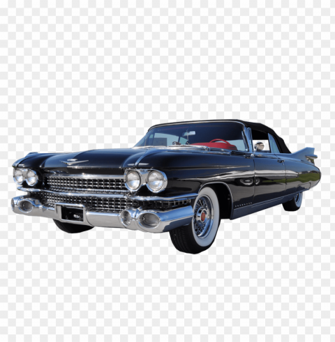 cadillac PNG transparent images extensive collection