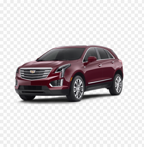 cadillac PNG transparent images for printing