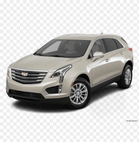 cadillac PNG transparent images for social media PNG transparent with Clear Background ID aec86bce