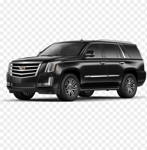 cadillac PNG transparent images for websites PNG transparent with Clear Background ID 8f43481d