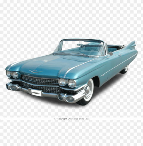 cadillac PNG transparent images mega collection PNG transparent with Clear Background ID 004b3758