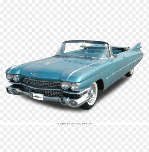 Cadillac PNG Transparent Images Mega Collection